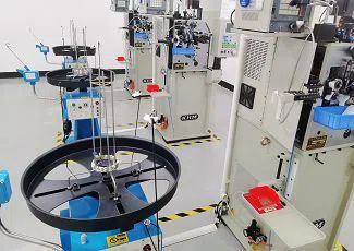 _MG_5765(001) _MG_5765(001)