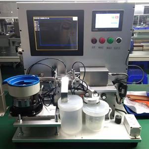 POGOPINCCD (1) POGOPINCCD (1)