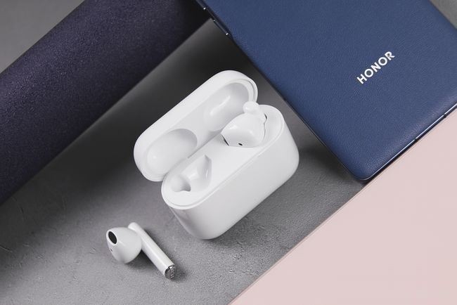 charge case charge case