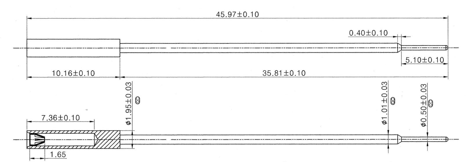 d208782ac6745a64eec3c740c41eba3 d208782ac6745a64eec3c740c41eba3