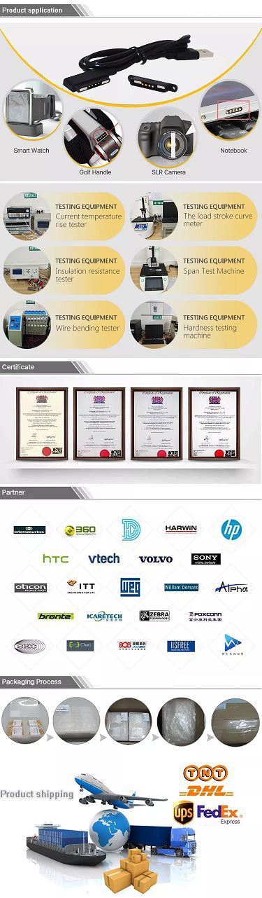 1645757055(1) 1645757055(1)