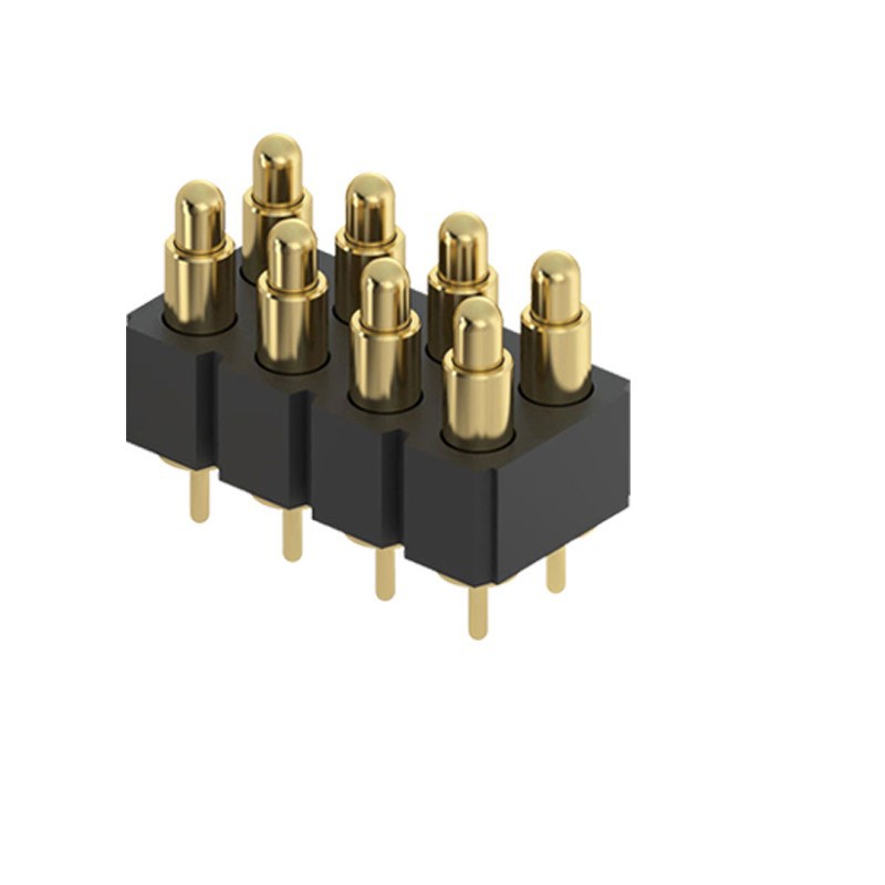 8pinconnector