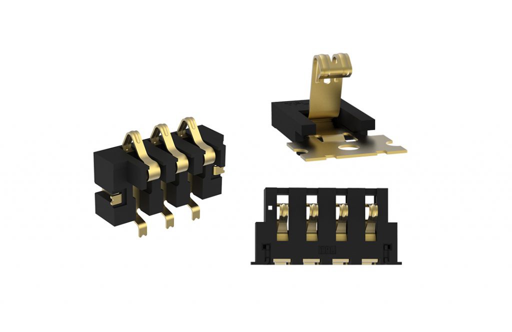 battery-shrapnel battery-shrapnel