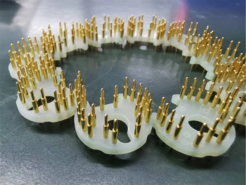 62909c86868d598f00070f96975163c 62909c86868d598f00070f96975163c