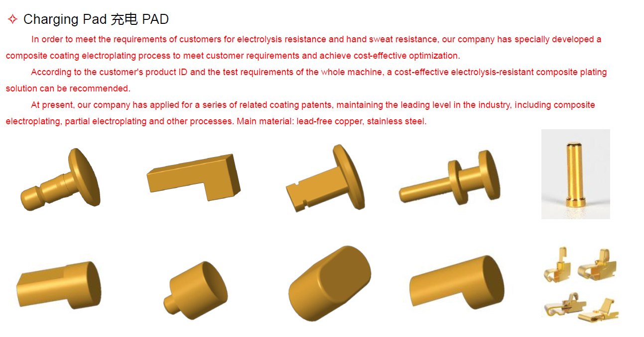 news-1293-678 news-1293-678