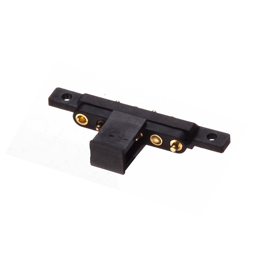 पोगो पिन कनेक्टर को नुकसान पहुंचाने वाले कारक