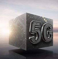 पोगो पिन के अनुप्रयोग क्षेत्र