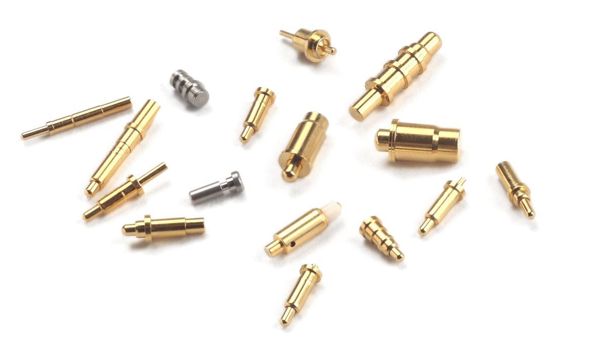 हमारे और प्रतिस्पर्धियों के बीच का अंतर