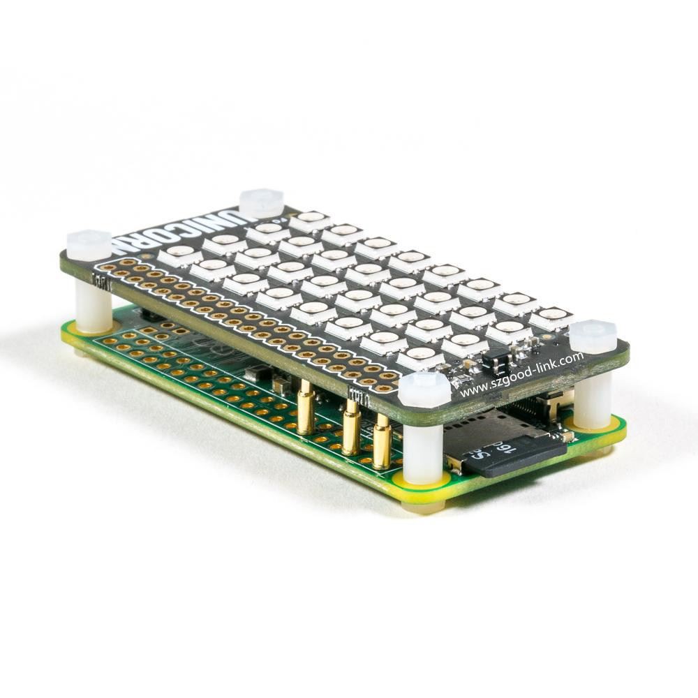 उद्योग में पोगो पिन कनेक्टर का अनुप्रयोग