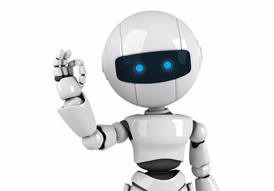 स्मार्ट घर के लिए चुंबकीय कनेक्टर