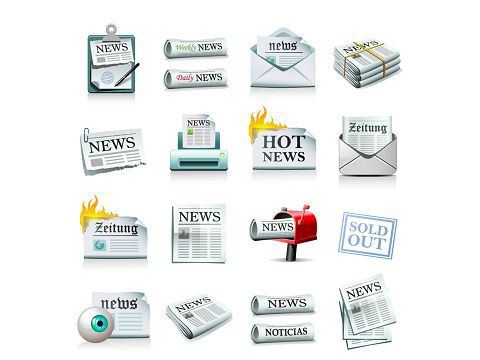 POGO पिन कनेक्टर और शर्पेल टाइप कनेक्टर की तुलना