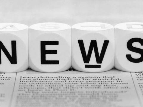 पोगो पिन चयन के लिए सावधानियां