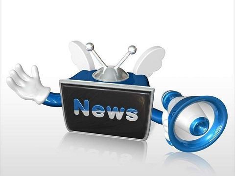 पोगो पिन कनेक्टर की सतह पर विद्युतीय परत की भूमिका