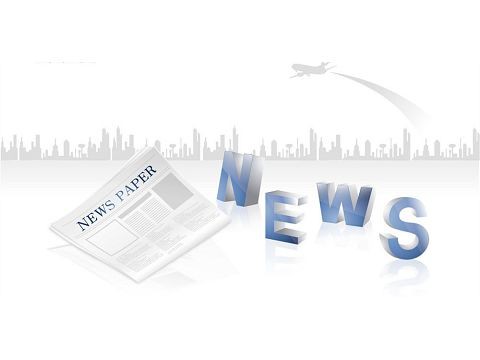 पोगो पिन कनेक्टर के मुख्य घटक और कार्य क्या हैं?