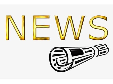 आम पोगो पिन कनेक्टर्स के छह संरचना प्रकार क्या हैं