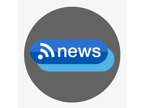 पोगो पिन कनेक्टर उत्पादन प्रक्रिया परिचय