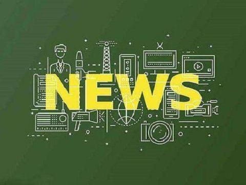 पोगो पिन के प्रत्येक भाग का नाम