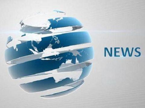 अंतरिक्ष में पोगो पिंस का चयनात्मक उपयोग