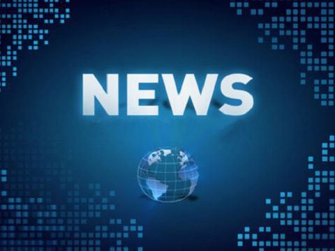 पोगो पिन की संरचना और कार्य