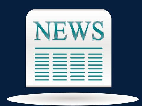 पोगो पिन कनेक्टर के प्रदर्शन पर प्रसंस्करण सटीकता का प्रभाव