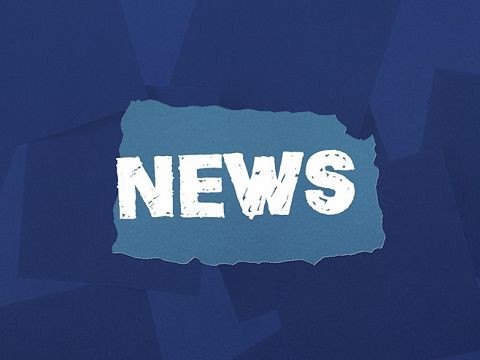 पोगो पिन कनेक्टर के उपयोग के लिए सावधानियां