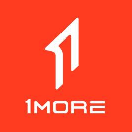 विश्वसनीय पोगो पिन निर्माण के लिए 1 और विज़िट