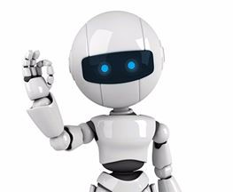 हमारे रोबोट पोगो पिन कनेक्टर प्रोजेक्ट्स