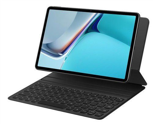 पोगो पिन कीबोर्ड कनेक्टर