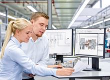 पोगो पिन नियंत्रण कैबिनेट समाधान