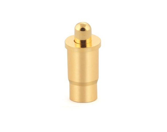 TWS पोगो पिन हाई करंट चार्ज पिन