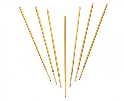 एक जांच क्या है?