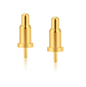 पोगो पिन कनेक्टर कंपन को कैसे ठीक करें?