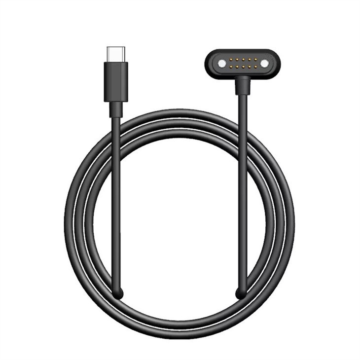 Magnetic Charging Cable