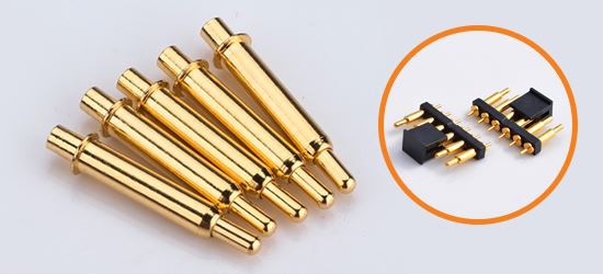 उच्च गुणवत्ता वाले पोगो पिन कैसे खरीदें?