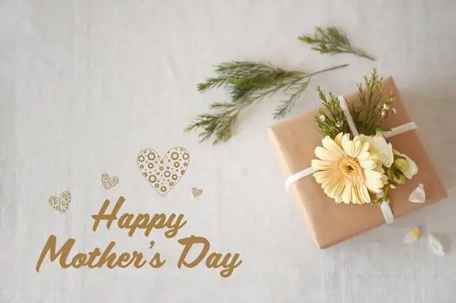 मातृ दिवस की शुभकामना