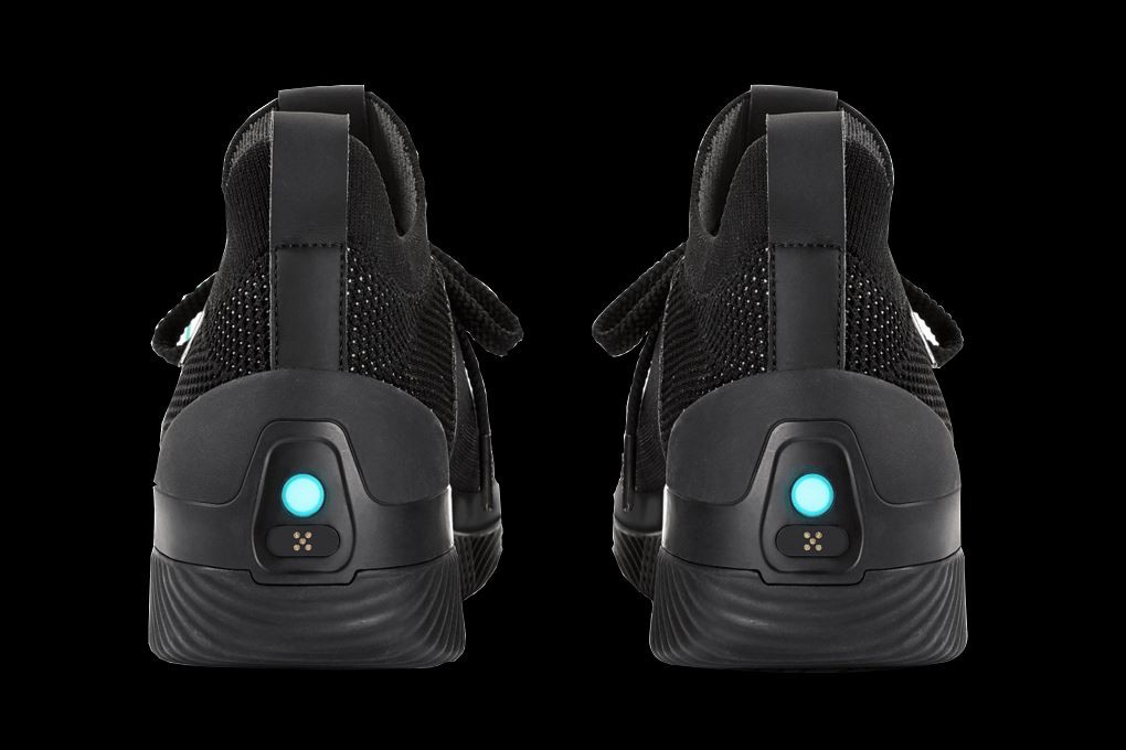 पोगो पिन चुंबकीय कनेक्टर अनुप्रयोग