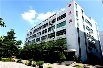 एक उपयुक्त पोगो पिन निर्माता कैसे खोजें