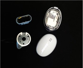 नई एंटीना डिजाइन, वायरलेस कनेक्शन अनंत संभावनाएं लाता है