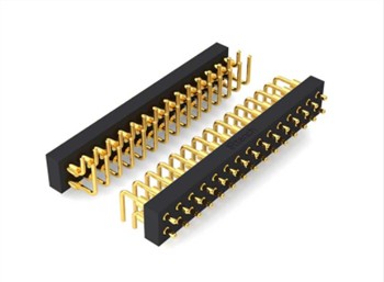 कनेक्टर कनेक्शन विफलता का विश्लेषण और सुधार विधि