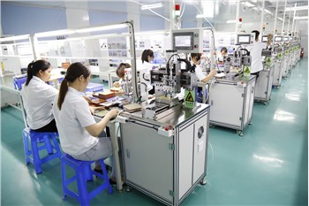 उत्कृष्ट गुणवत्ता की खोज, निरंतर सुधार!