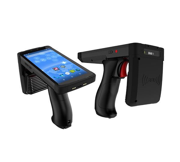 पीडीए चार्जिंग पोगो पिन कनेक्टर