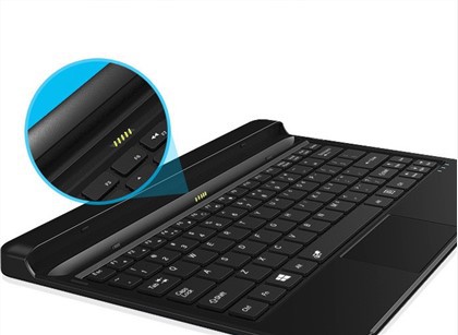 चुंबकीय कनेक्टर मॉड्यूल एकीकृत समाधान